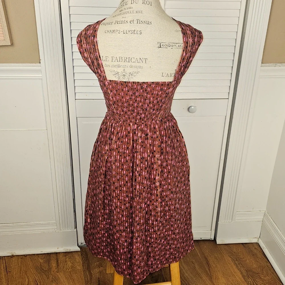 kate spade kate spade